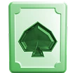 VABET Live casino