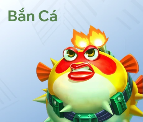 VABET Bắn Cá