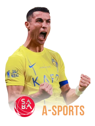 VABET asports
