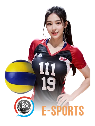 VABET the-thao-dien-tu