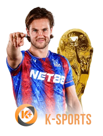 VABET ksports
