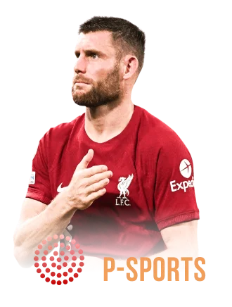 VABET psports