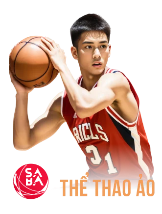 VABET the-thao-ao
