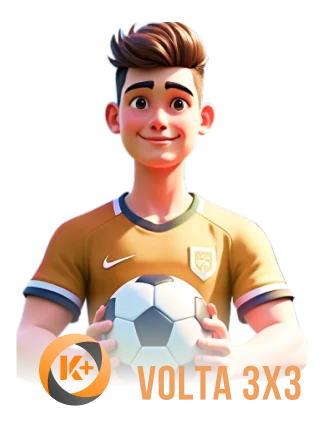 VABET volta