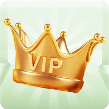 VABET Hạng VIP