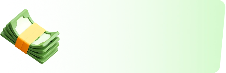 VABET Deposit
